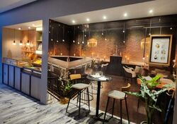 Sin Ming Road (D20), Retail #484136381